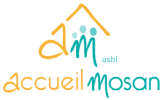 L'Accueil Mosan