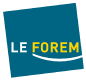 Le Forem