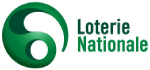 Loterie Nationale