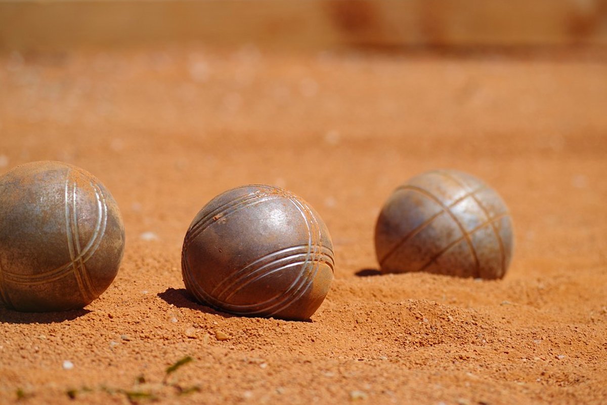 accueil mosan tournoi de petanque