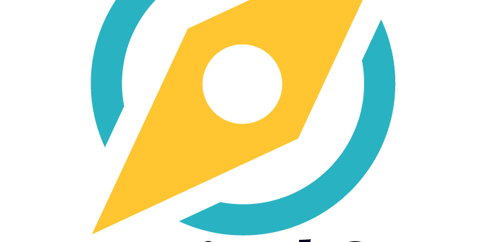 Logo Activ’ON